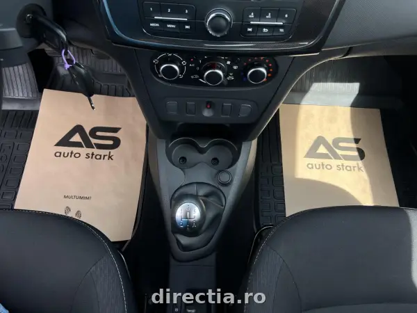 Poza anunț 27