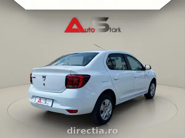 Poza anunț 11