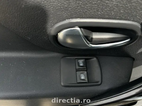 Poza anunț 29