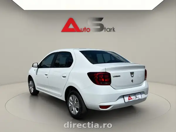 Poza anunț 10
