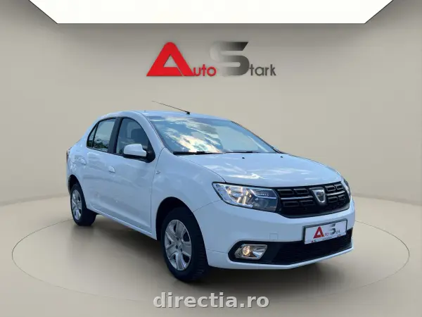 Poza anunț 2
