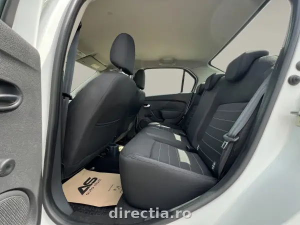 Poza anunț 15