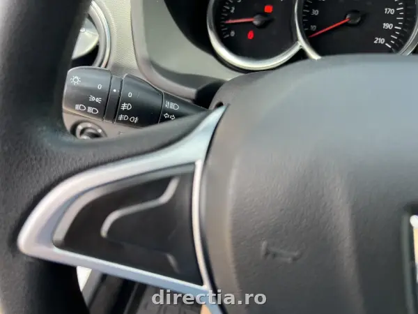 Poza anunț 22