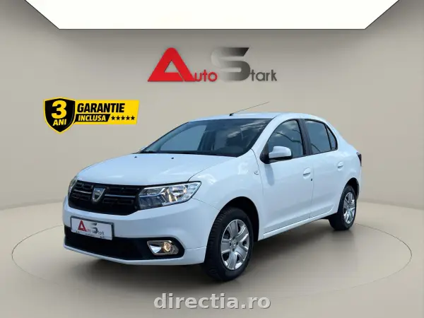 Poza anunț 1