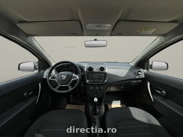 Poza anunț 17