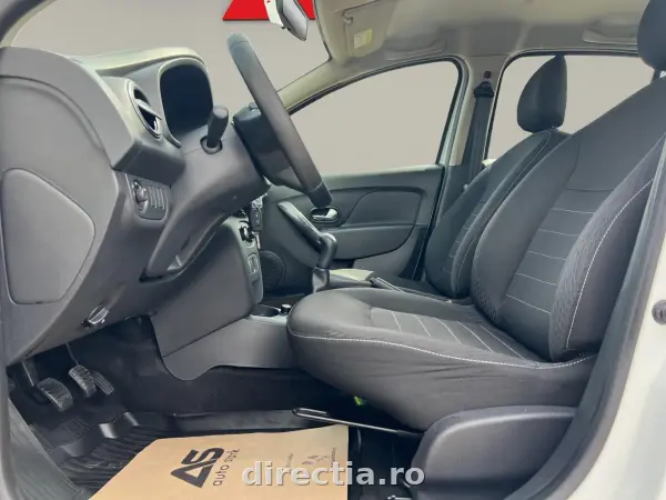 Poza anunț 13