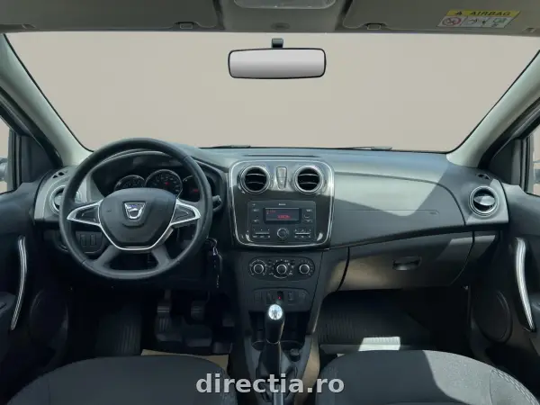 Poza anunț 4