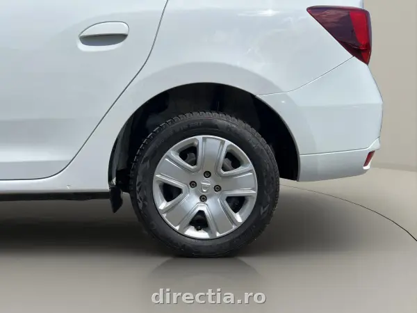 Poza anunț 31
