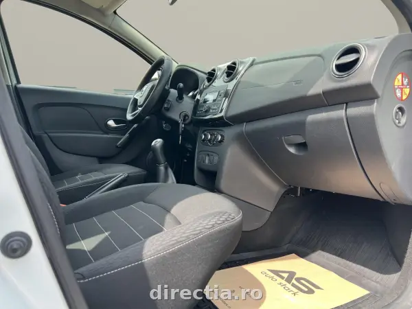 Poza anunț 19