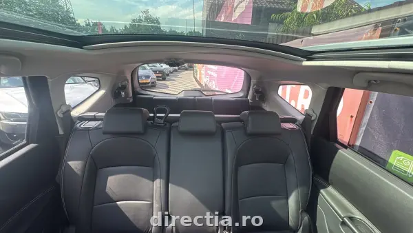 Poza anunț 16