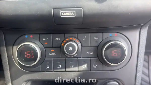 Poza anunț 13