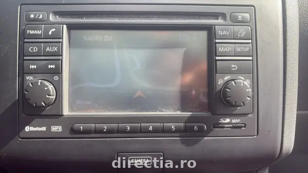 Poza anunț 14