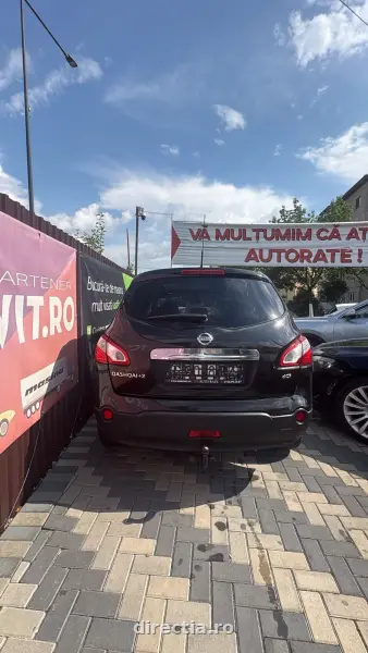 Poza anunț 6