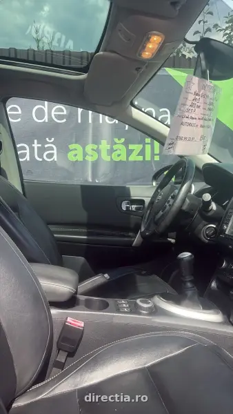 Poza anunț 15