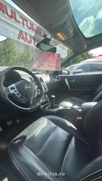 Poza anunț 20