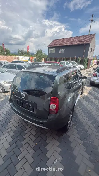 Poza anunț 13