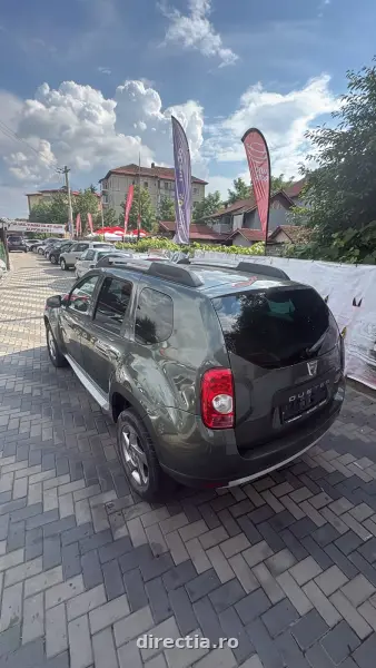 Poza anunț 14