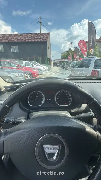 Poza anunț 6