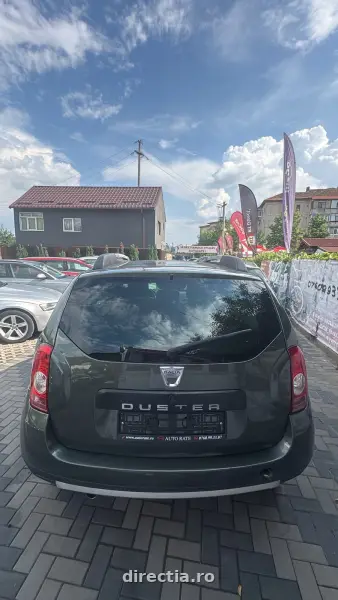 Poza anunț 7