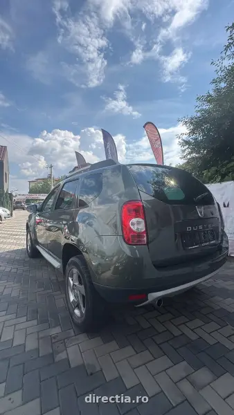 Poza anunț 15