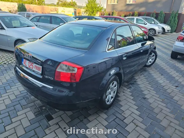 Poza anunț 5