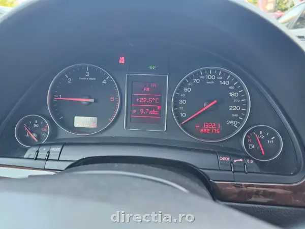 Poza anunț 17