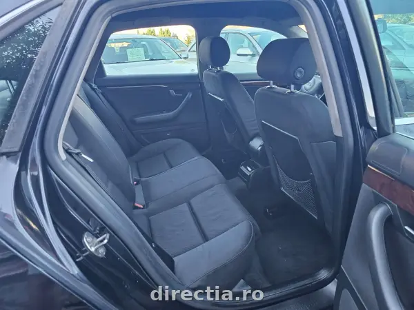 Poza anunț 13