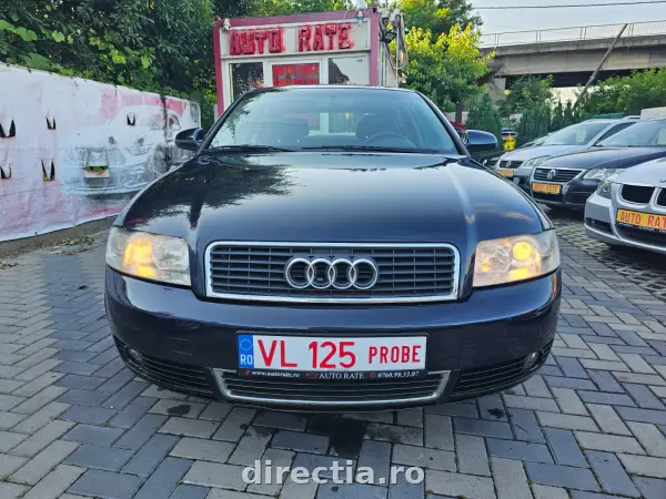 Poza anunț 9