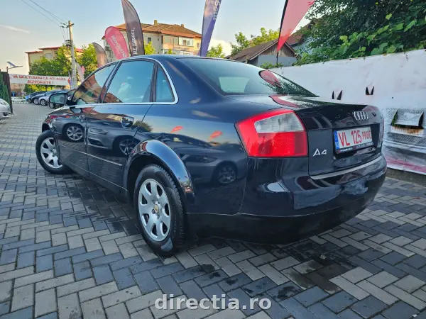 Poza anunț 11