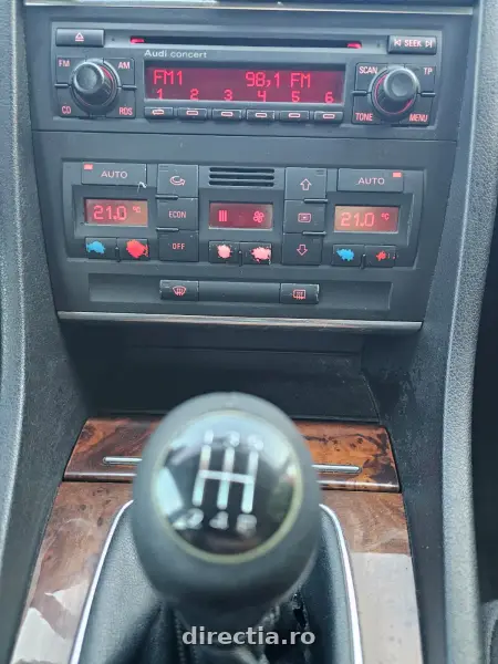 Poza anunț 16