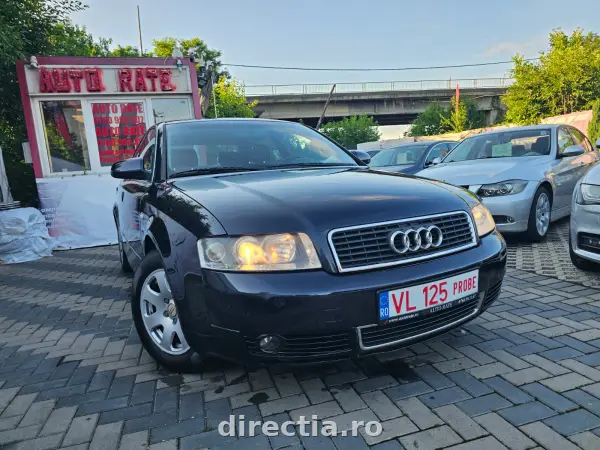 Poza anunț 6
