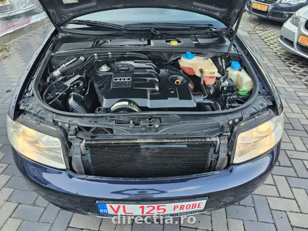 Poza anunț 22