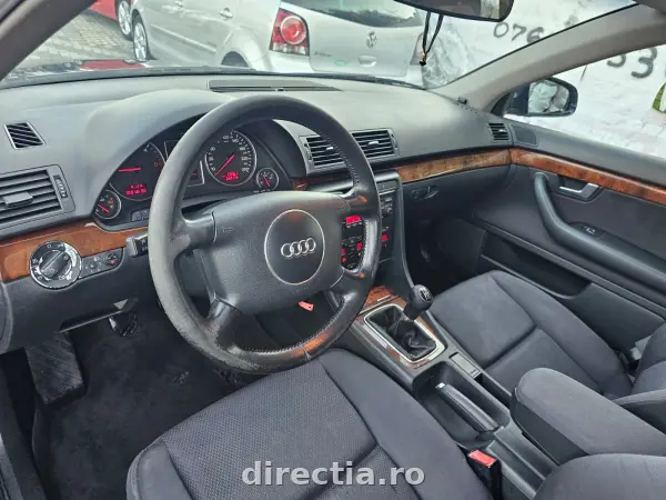 Poza anunț 21