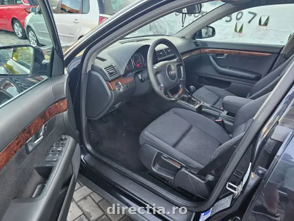 Poza anunț 20
