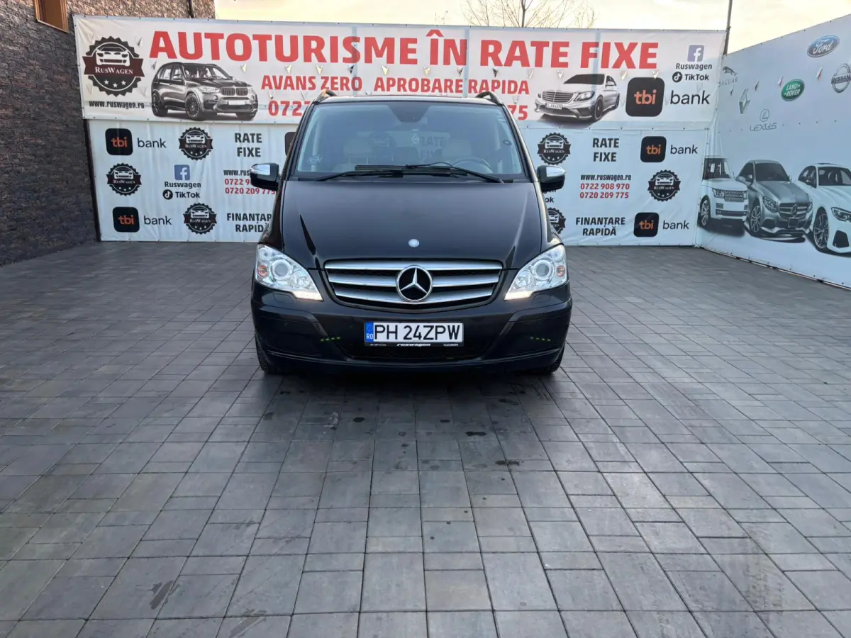 Poza principală
