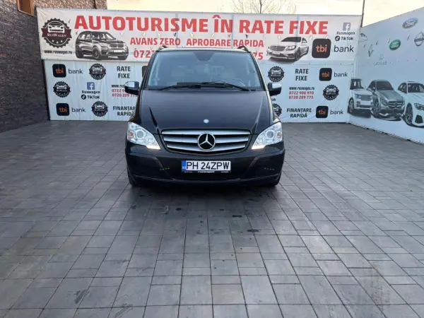 Poza anunț 1