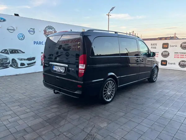 Poza anunț 10