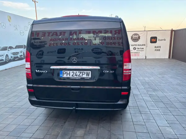 Poza anunț 12