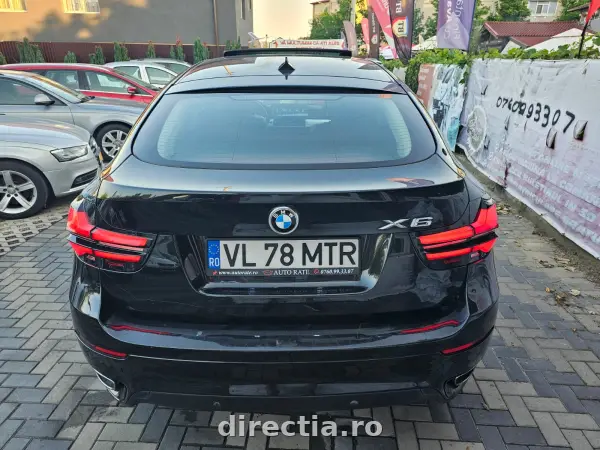 Poza anunț 7