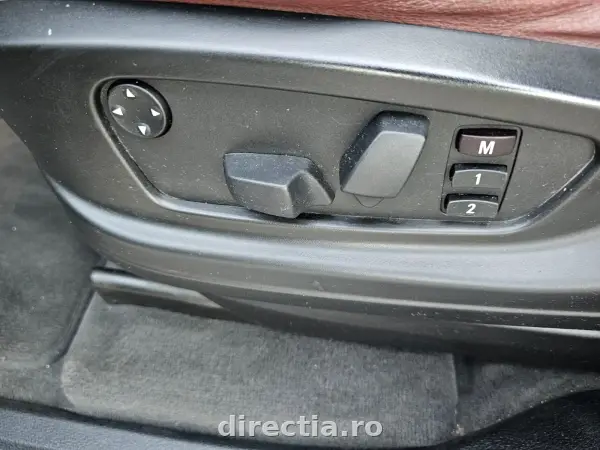 Poza anunț 21