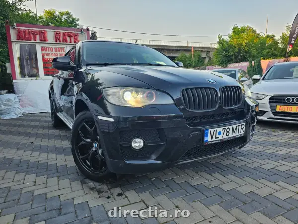 Poza anunț 10