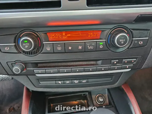 Poza anunț 27