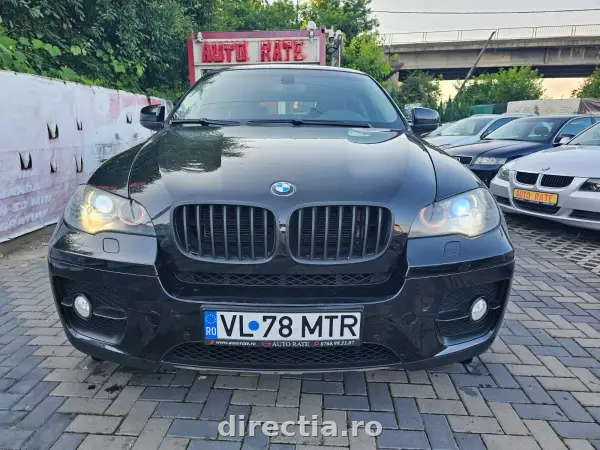 Poza anunț 3