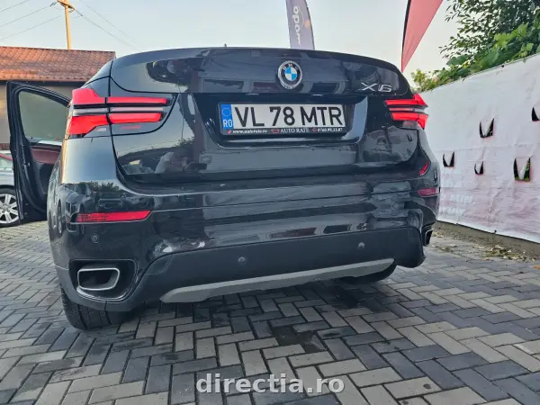 Poza anunț 31