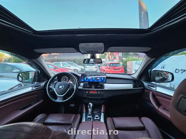 Poza anunț 15