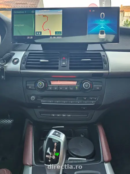 Poza anunț 18
