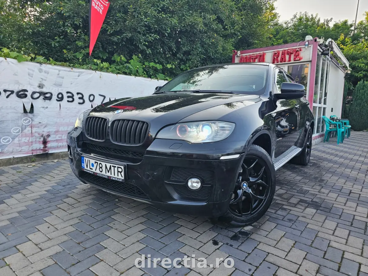 Poza principală