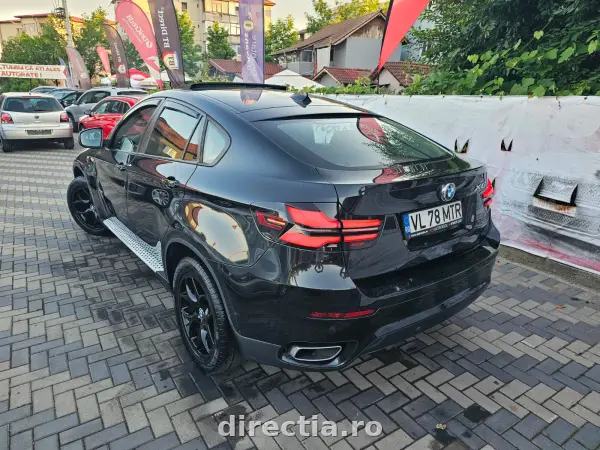 Poza anunț 9