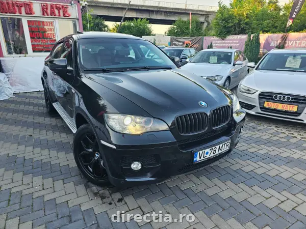 Poza anunț 11