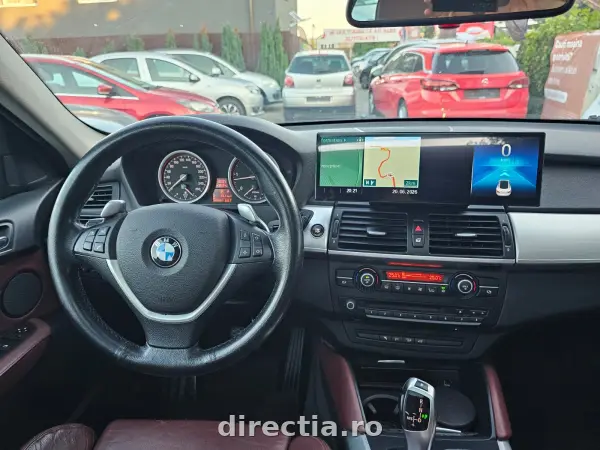 Poza anunț 19